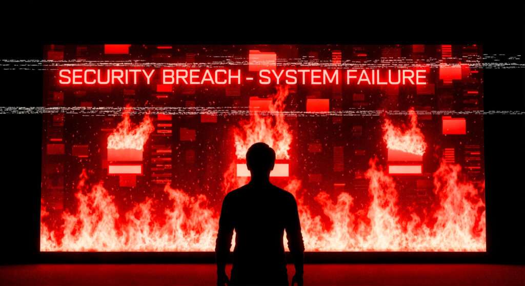 AI Ray Dieksploitasi Jadi Botnet Cryptomining