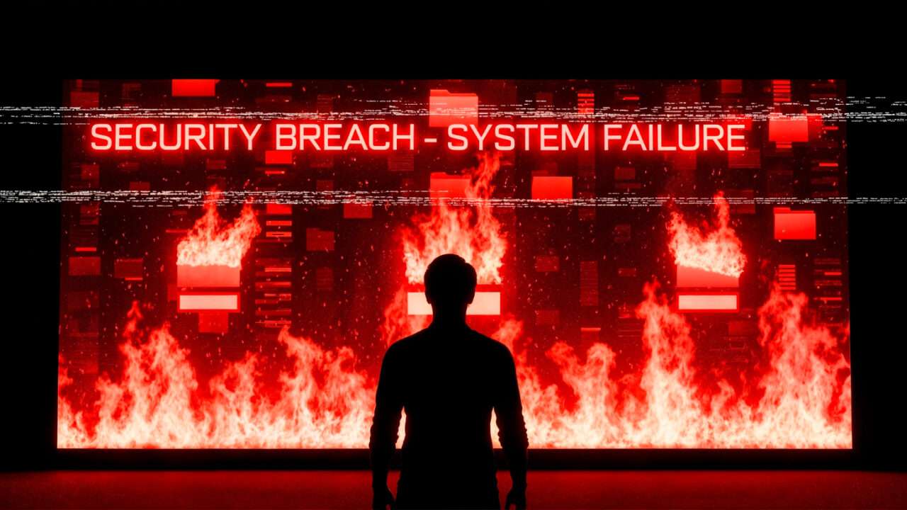 AI Ray Dieksploitasi Jadi Botnet Cryptomining