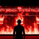 AI Ray Dieksploitasi Jadi Botnet Cryptomining