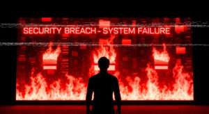 AI Ray Dieksploitasi Jadi Botnet Cryptomining