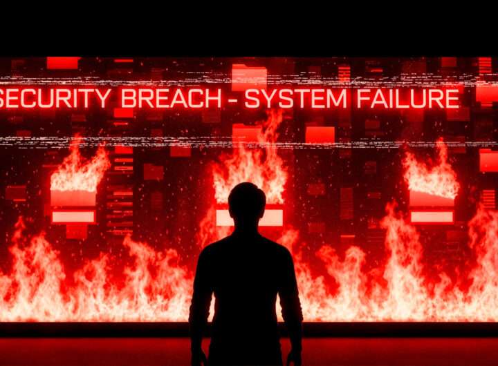 AI Ray Dieksploitasi Jadi Botnet Cryptomining