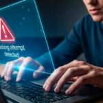 Dominasi Phising Serangan Multi Saluran