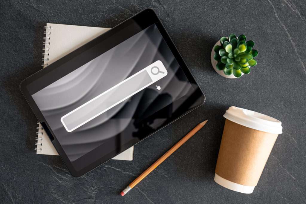 Hacker Ubah Notifikasi Browser Jadi Alat Phising