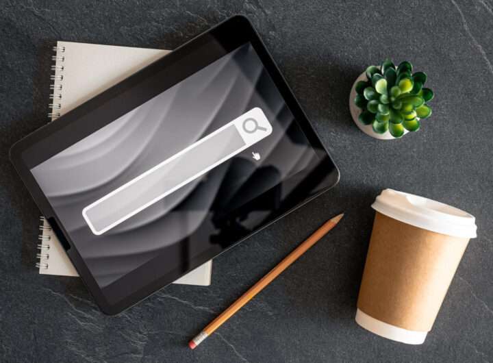 Hacker Ubah Notifikasi Browser Jadi Alat Phising