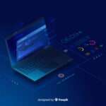 Blender Bukan Sembarang Blender Bisa Tanam Malware