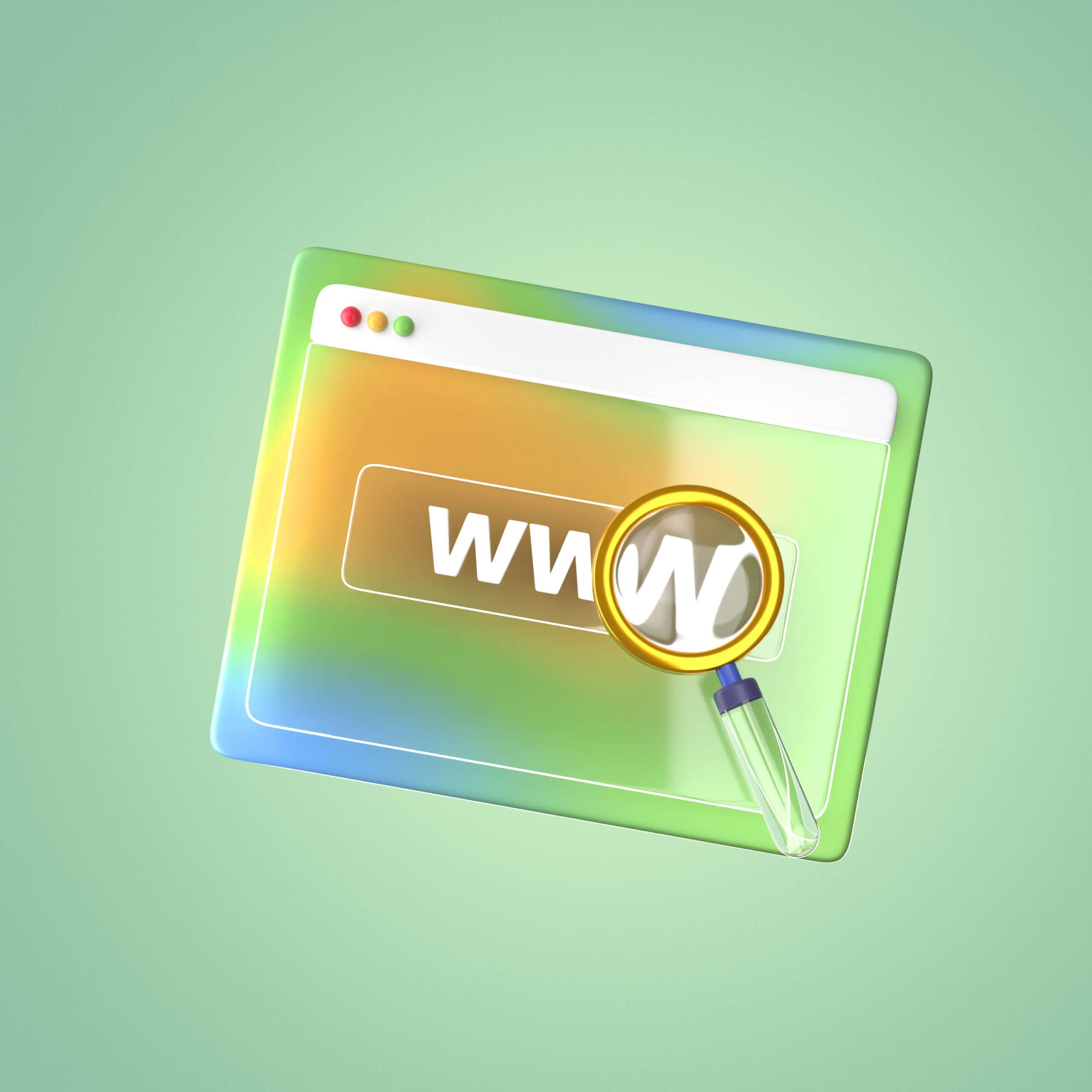 Hacker Ubah Notifikasi Browser Jadi Alat Phising