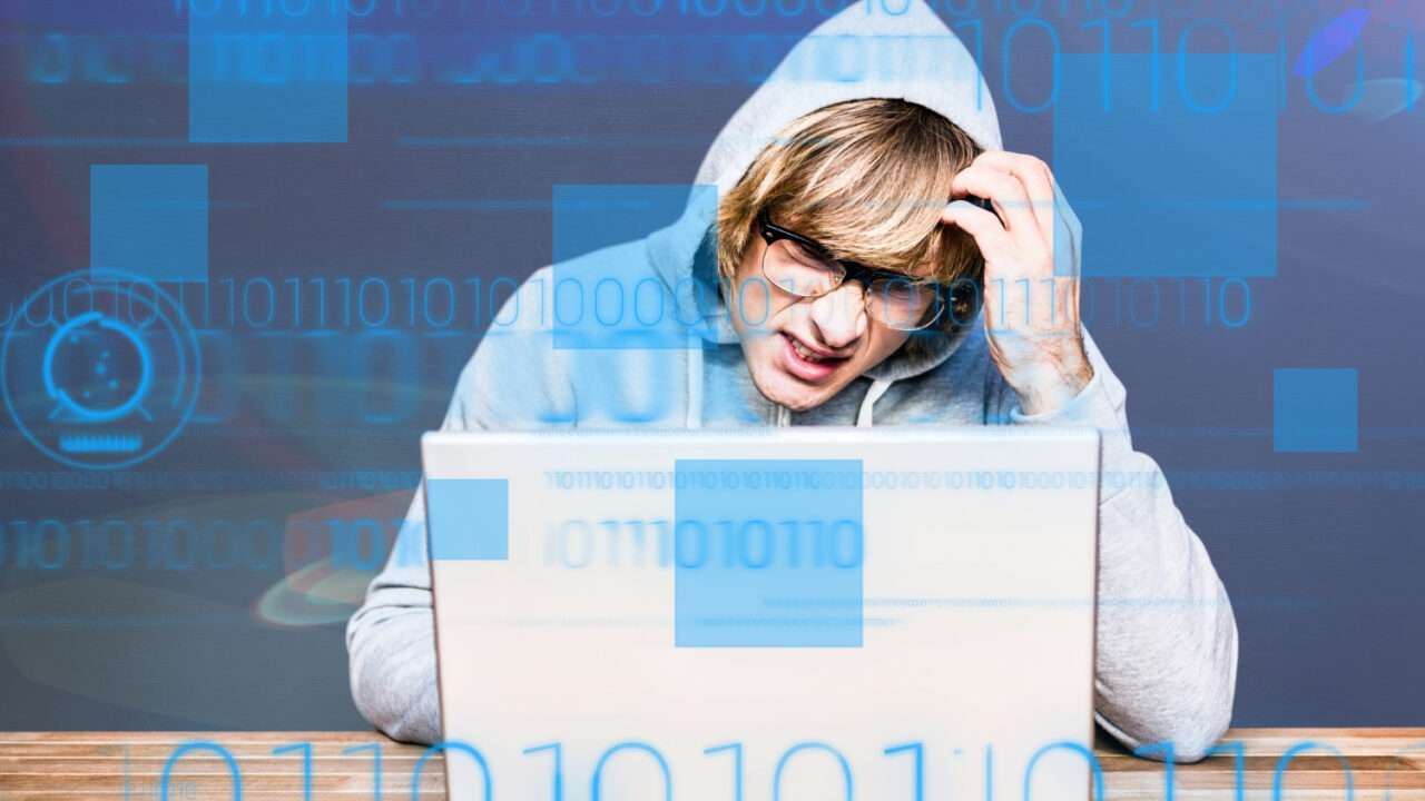 Implan EdgeStepper Bajak Update Software