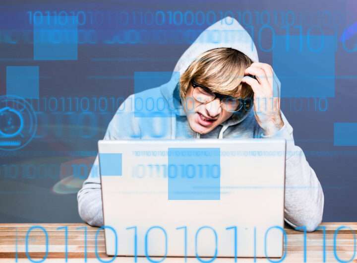 Implan EdgeStepper Bajak Update Software