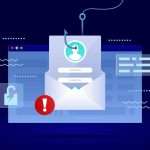 Prosedur Penanganan Phising Email