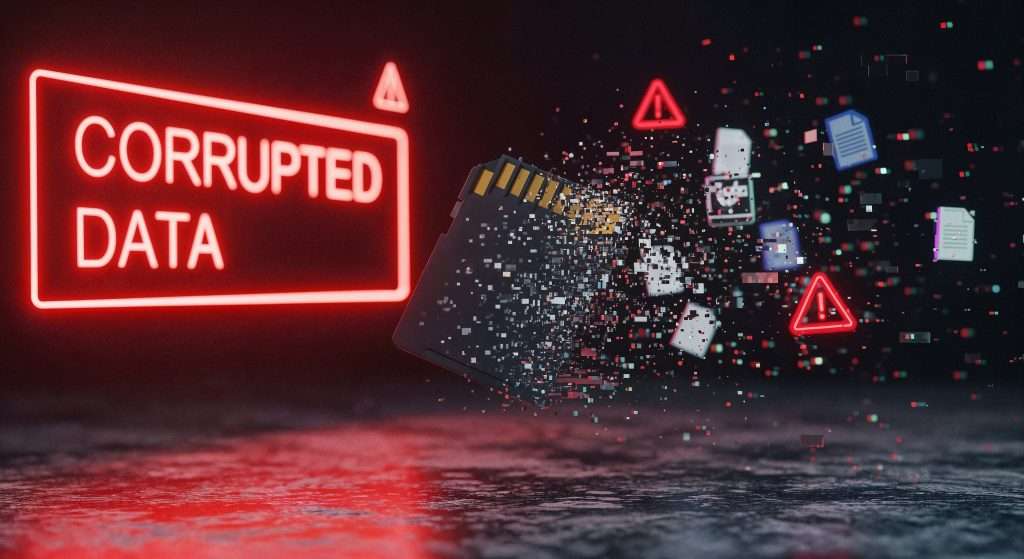 Hacker Pindai Rahasia Lewat Online Tool