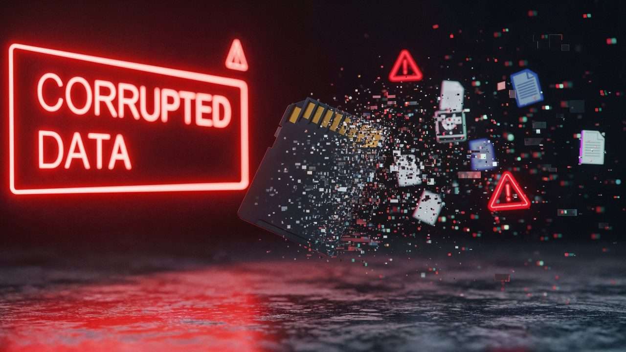 Hacker Pindai Rahasia Lewat Online Tool