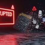 Hacker Pindai Rahasia Lewat Online Tool