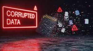 Hacker Pindai Rahasia Lewat Online Tool