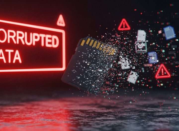 Hacker Pindai Rahasia Lewat Online Tool