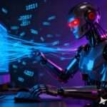 Phising AI Canggih Quantum Route Redirect