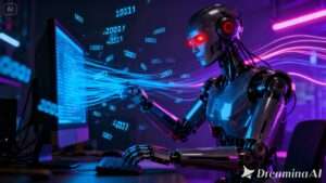 Phising AI Canggih Quantum Route Redirect