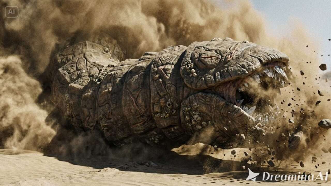 Sha1-Hulud Hapus Data dan Curi Kredensial