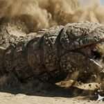 Sha1-Hulud Hapus Data dan Curi Kredensial