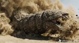 Sha1-Hulud Hapus Data dan Curi Kredensial