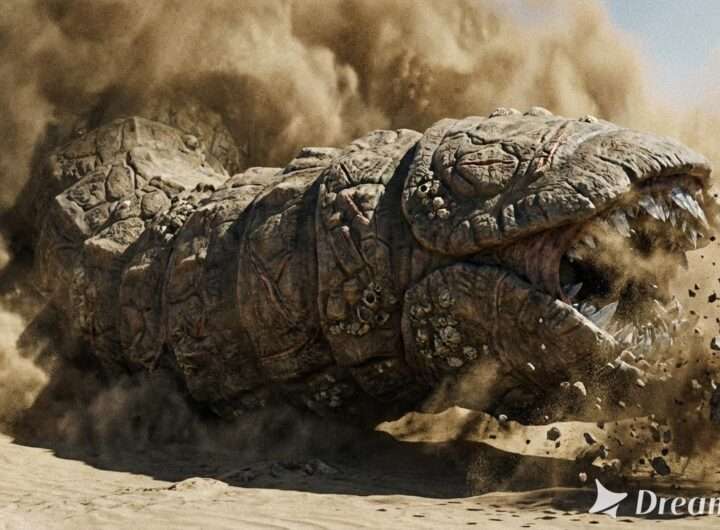 Sha1-Hulud Hapus Data dan Curi Kredensial