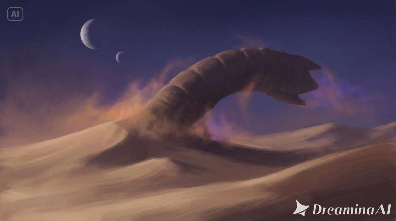 Sha1-Hulud Hapus Data dan Curi Kredensial