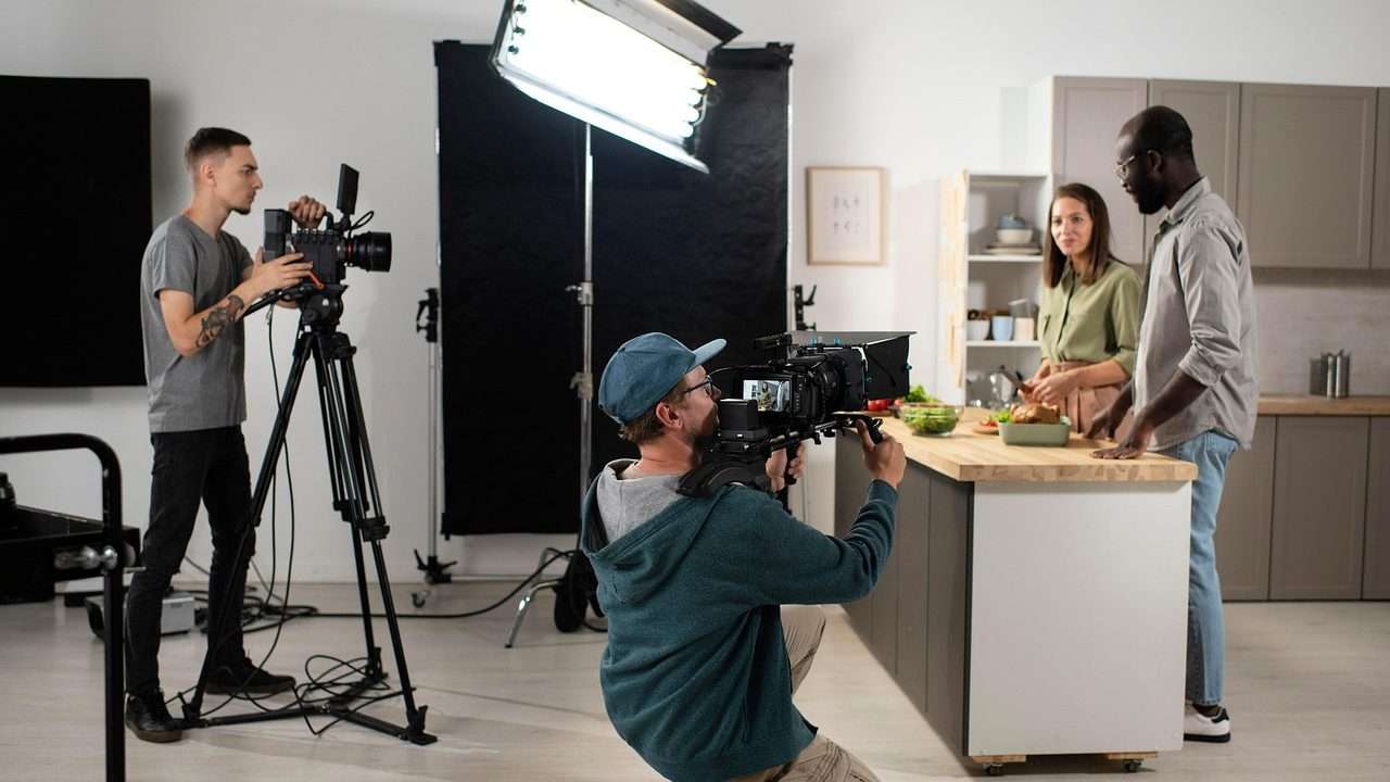 Mengapa Influencer Menjadi Target Empuk Hacker