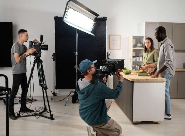 Mengapa Influencer Menjadi Target Empuk Hacker