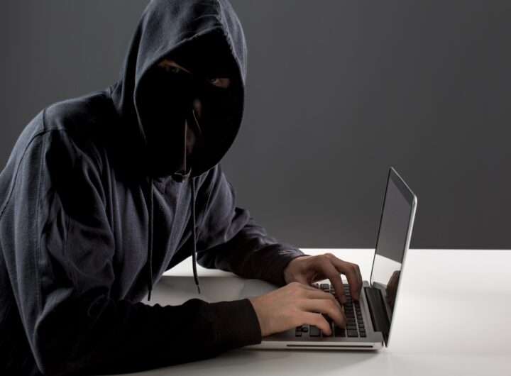 AI Ubah Phising Jadi Spear Phishing Massal