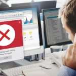 Malware GlassWorm Kembali Bawa 24 Ekstensi Palsu