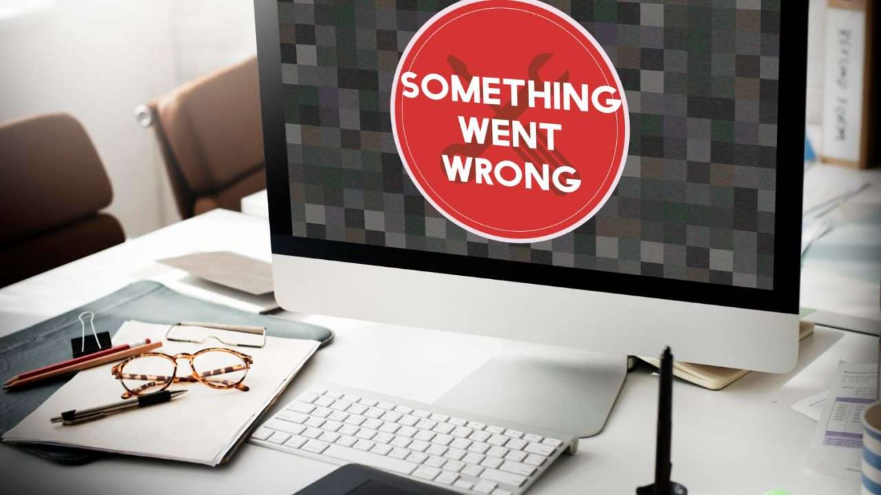 Predator Infeksi Korban Hanya dengan Melihat Iklan