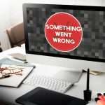 Predator Infeksi Korban Hanya dengan Melihat Iklan