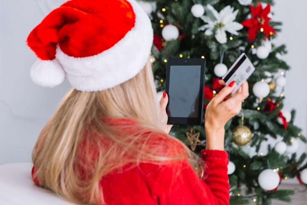 Scam AI Natal Incar Pengguna Android