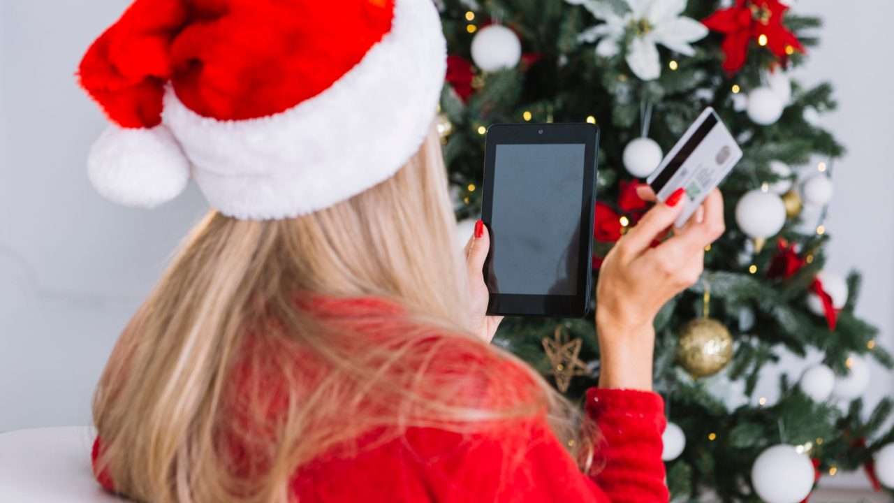 Scam AI Natal Incar Pengguna Android