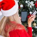 Scam AI Natal Incar Pengguna Android
