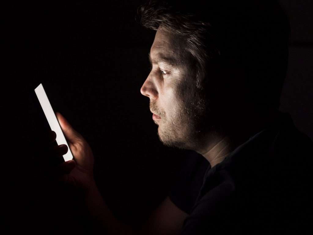 Pengguna Android Waspadalah terhadap Si Cellik