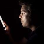 Pengguna Android Waspadalah terhadap Si Cellik