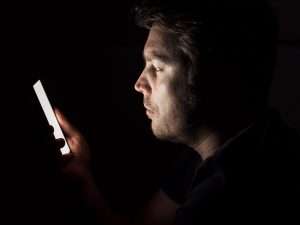 Pengguna Android Waspadalah terhadap Si Cellik