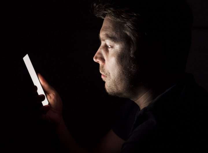 Pengguna Android Waspadalah terhadap Si Cellik