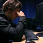 Langkah Menghentikan Penipuan Online Modern