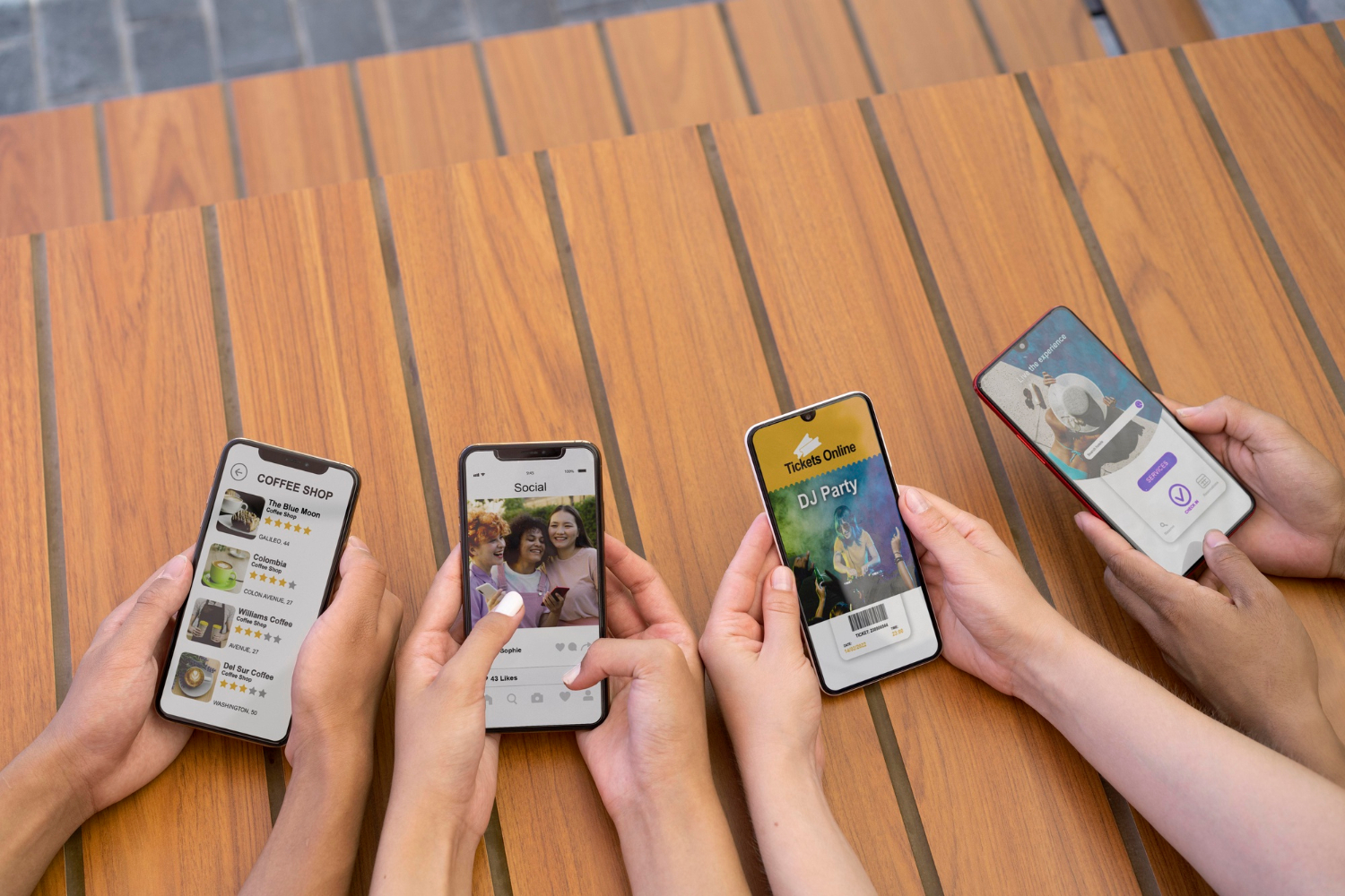 Panduan Cek Aplikasi Palsu & Mencurigakan Di Android