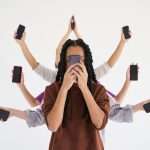 Stop Post Detail Kerja di Medsos