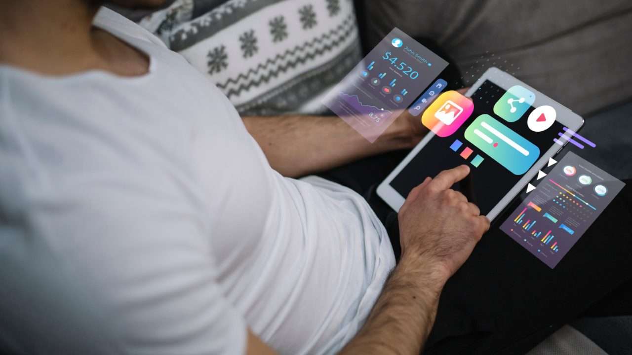 Klien YouTube SmartTube di Android Disusupi Malware