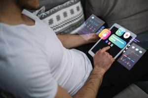 Klien YouTube SmartTube di Android Disusupi Malware