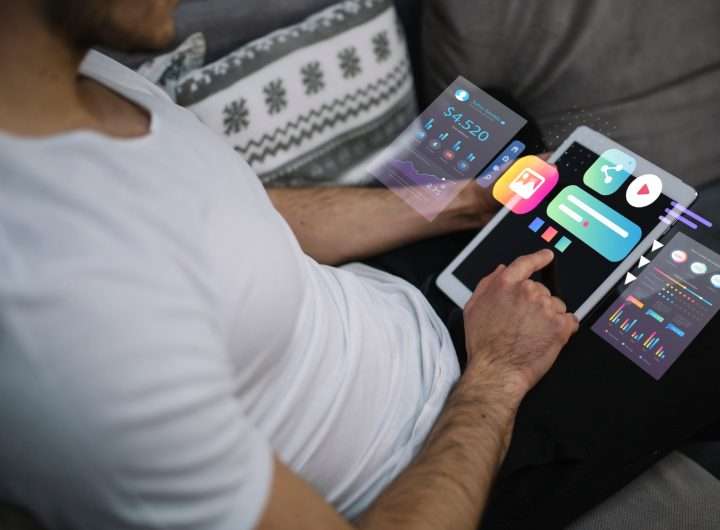 Klien YouTube SmartTube di Android Disusupi Malware