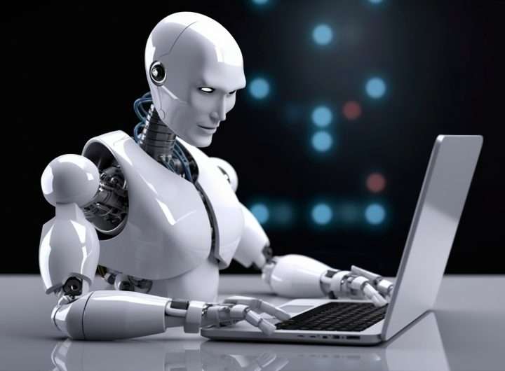 Botnet Pecah Rekor Indonesia Terlibat