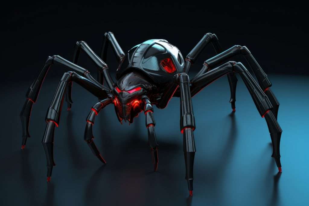 Spiderman Phishing Kit Eropa Siap Ancam RI