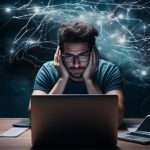 Jebakan Software Gratis & Video YouTube