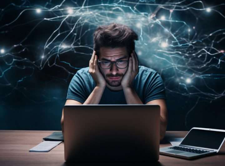 Jebakan Software Gratis & Video YouTube