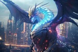 DragonForce Jadi Kartel Ransomware