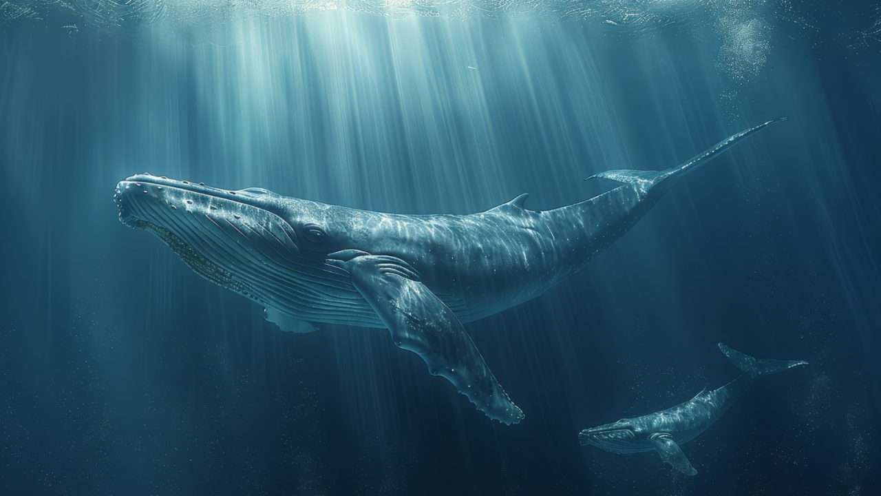 Eksekutif Senior Target Utama Penipu